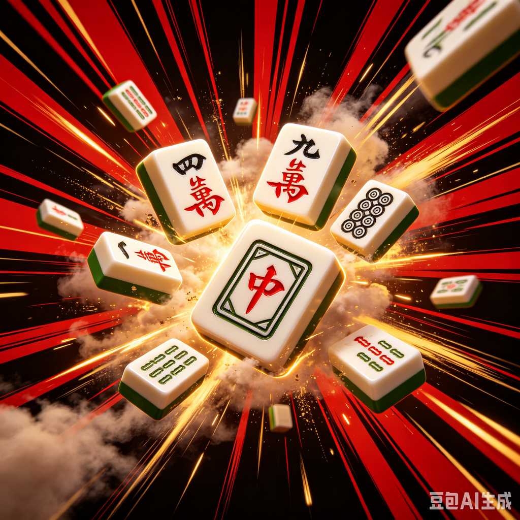 VirginiaBeach,mahjong